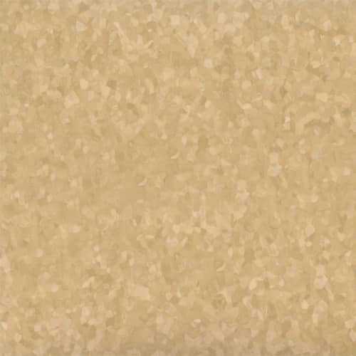 Купить Линолеум Tarkett IQ Melodia Cmeli-2620 коммерческий гомогенный 2х23 м по низкой цене