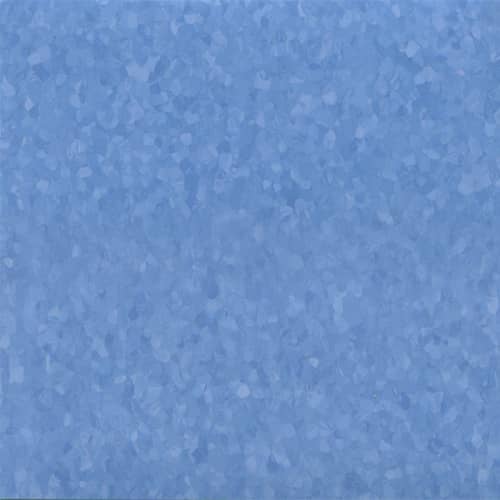 Купить Линолеум Tarkett IQ Melodia Cmeli-2628 коммерческий гомогенный 2х23 м по низкой цене