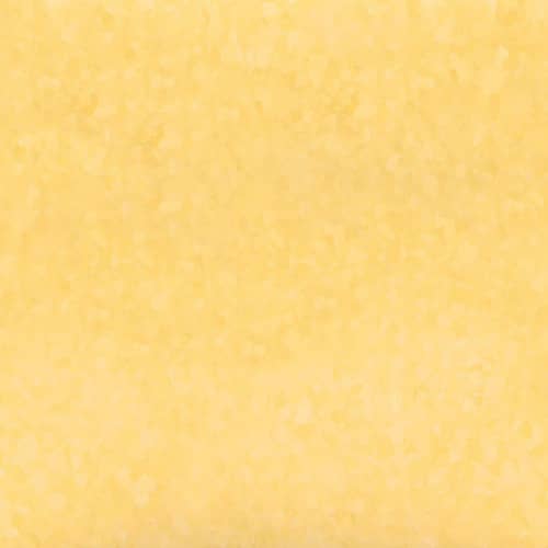 Купить Линолеум Tarkett IQ Melodia Cmeli-2633 коммерческий гомогенный 2х23 м по низкой цене
