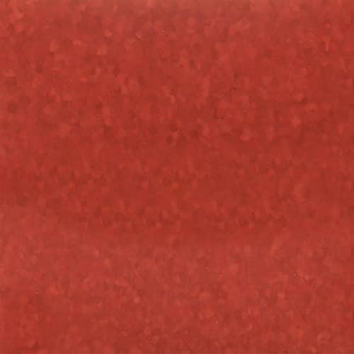 Купить Линолеум Tarkett IQ Melodia Cmeli-2634 коммерческий гомогенный 2х23 м по низкой цене