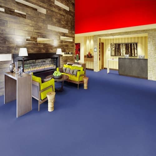 Купить Линолеум Tarkett IQ Melodia Cmeli-2638 коммерческий гомогенный 2х23 м по низкой цене