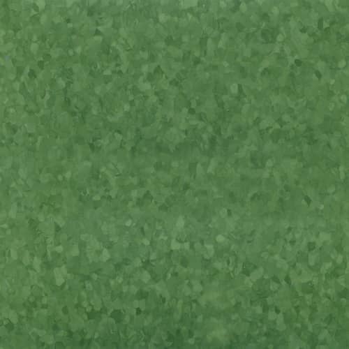 Купить Линолеум Tarkett IQ Melodia Cmeli-2639 коммерческий гомогенный 2х23 м по низкой цене