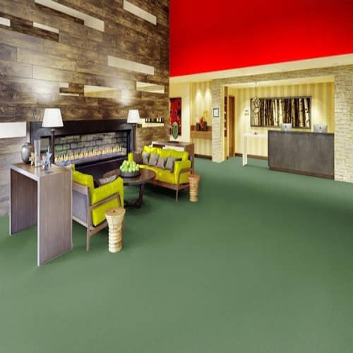 Купить Линолеум Tarkett IQ Melodia Cmeli-2639 коммерческий гомогенный 2х23 м по низкой цене