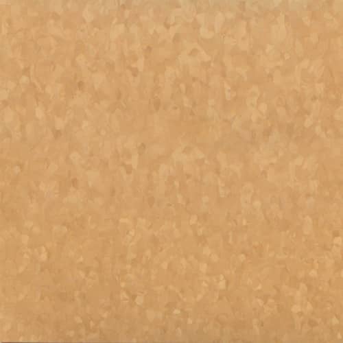 Купить Линолеум Tarkett IQ Melodia Cmeli-2643 коммерческий гомогенный 2х23 м по низкой цене