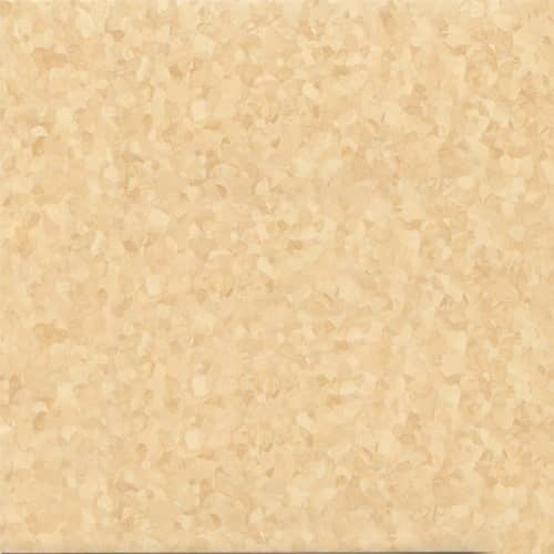 Купить Линолеум Tarkett IQ Melodia Cmeli-2644 коммерческий гомогенный 2х23 м по низкой цене