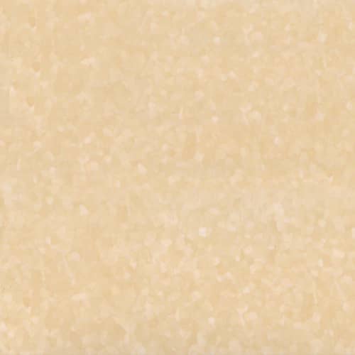 Купить Линолеум Tarkett IQ Melodia Cmeli-2645 коммерческий гомогенный 2х23 м по низкой цене