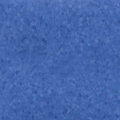 Купить Линолеум Tarkett IQ Melodia Cmeli-2647 коммерческий гомогенный 2х23 м по низкой цене