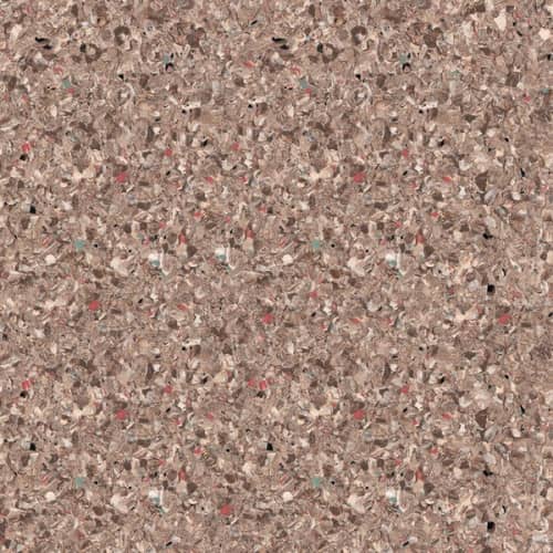 Купить Линолеум Tarkett IQ Monolit Cmoni-912 коммерческий гомогенный 2x23 м по низкой цене
