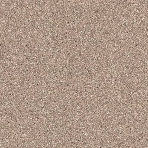 Купить Линолеум Tarkett IQ Monolit Cmoni-915 коммерческий гомогенный 2х23 м по низкой цене