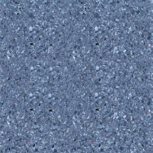 Купить Линолеум Tarkett IQ Monolit Cmoni-920 коммерческий гомогенный 2х23 м по низкой цене