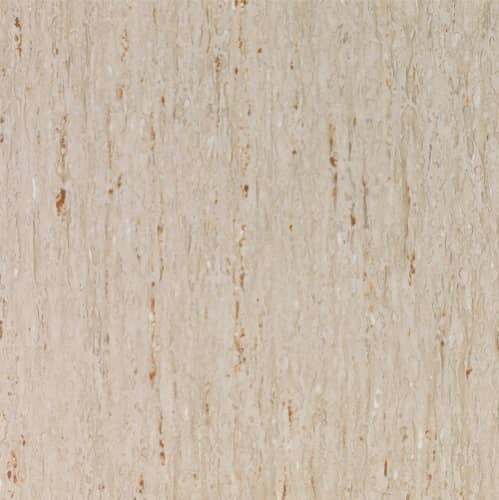 Купить Линолеум Tarkett IQ Optima 3242 821 коммерческий гомогенный 2x25 м по низкой цене