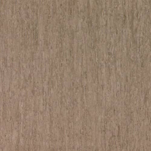 Купить Линолеум Tarkett IQ Optima 3242 822 коммерческий гомогенный 2x25 м по низкой цене