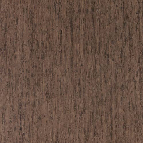 Купить Линолеум Tarkett IQ Optima 3242 823 коммерческий гомогенный 2x25 м по низкой цене