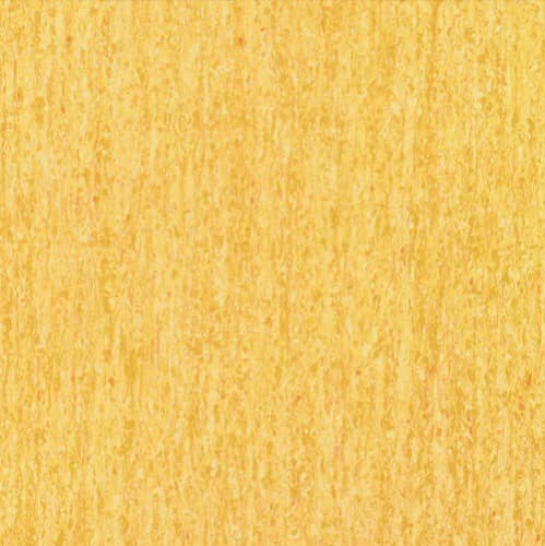 Купить Линолеум Tarkett IQ Optima 3242 824 коммерческий гомогенный 2x25 м по низкой цене