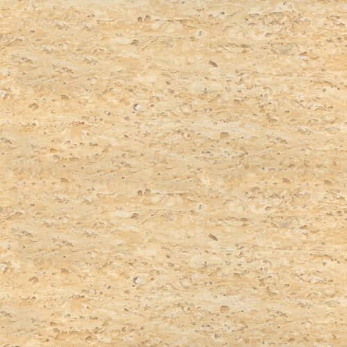 Купить Линолеум Tarkett IQ Optima 3242 829 коммерческий гомогенный 2х25 м по низкой цене