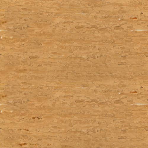 Купить Линолеум Tarkett IQ Optima 3242 831 коммерческий гомогенный 2х25 м по низкой цене