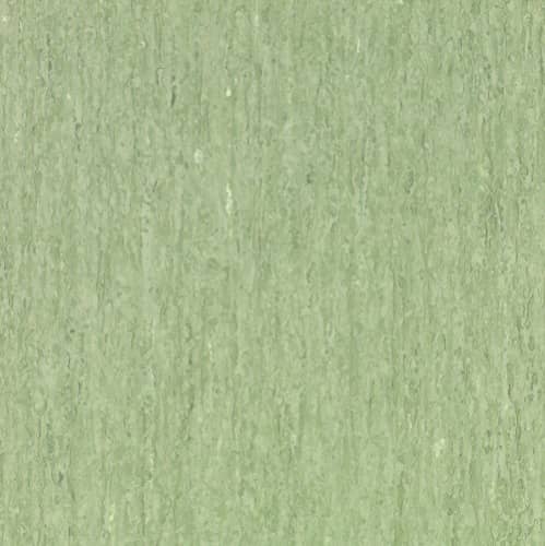 Купить Линолеум Tarkett IQ Optima 3242 833 коммерческий гомогенный 2x25 м по низкой цене