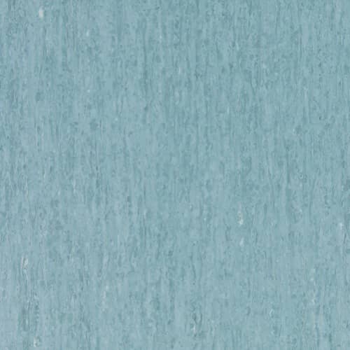 Купить Линолеум Tarkett IQ Optima 3242 838 коммерческий гомогенный 2x25 м по низкой цене