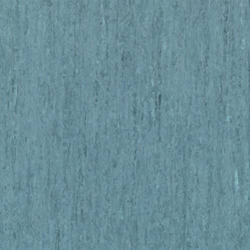 Купить Линолеум Tarkett IQ Optima 3242 839 коммерческий гомогенный 2x25 м по низкой цене