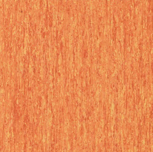 Купить Линолеум Tarkett IQ Optima 3242 855 коммерческий гомогенный 2x25 м по низкой цене