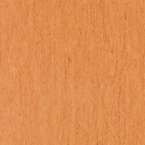 Купить Линолеум Tarkett IQ Optima 3242 863 коммерческий гомогенный 2x25 м по низкой цене