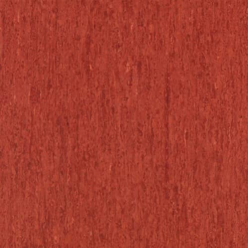 Купить Линолеум Tarkett IQ Optima 3242 869 коммерческий гомогенный 2x25 м по низкой цене