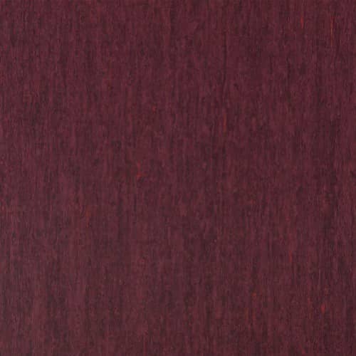 Купить Линолеум Tarkett IQ Optima 3242 870 коммерческий гомогенный 2x25 м по низкой цене