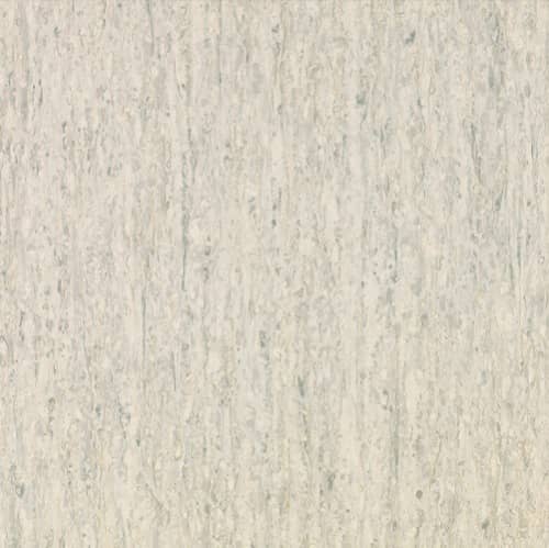 Купить Линолеум Tarkett IQ Optima 3242 886 коммерческий гомогенный 2x25 м по низкой цене