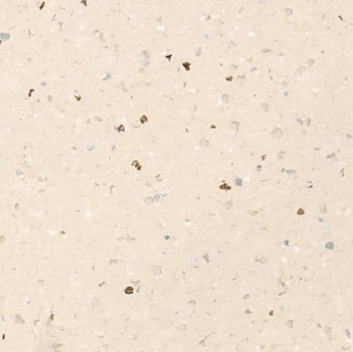 Купить Линолеум Tarkett IQ Zenith Czeni-700 коммерческий гомогенный 2x23 м по низкой цене