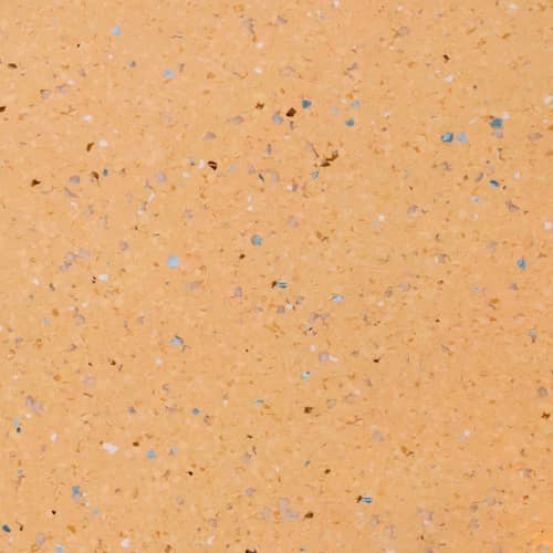 Купить Линолеум Tarkett IQ Zenith 701 коммерческий гомогенный 2х23 м по низкой цене