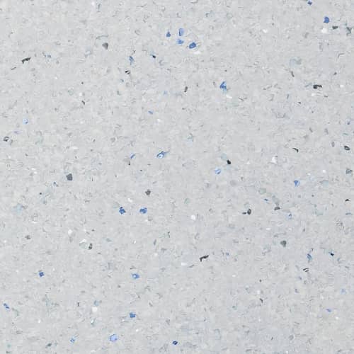 Купить Линолеум Tarkett IQ Zenith 703 коммерческий гомогенный 2х23 м по низкой цене