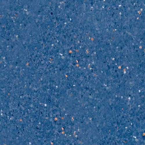 Купить Линолеум Tarkett IQ Zenith 711 коммерческий гомогенный 2х23 м по низкой цене
