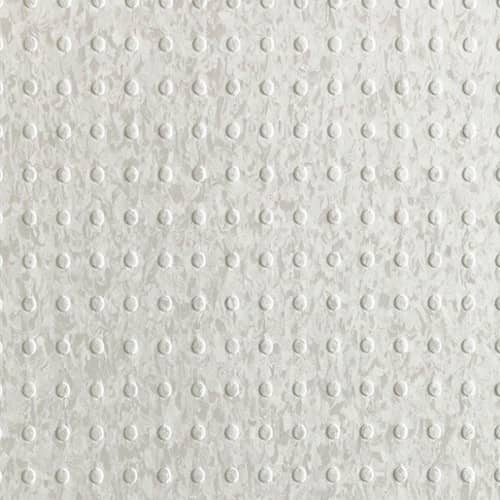 Купить Линолеум Tarkett Granit Multisafe 3476742 коммерческий гомогенный 2х23 м по низкой цене