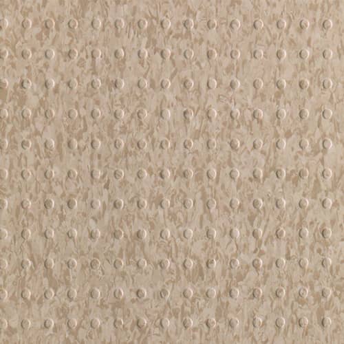 Купить Линолеум Tarkett Granit Multisafe 3476743 коммерческий гомогенный 2х23 м по низкой цене