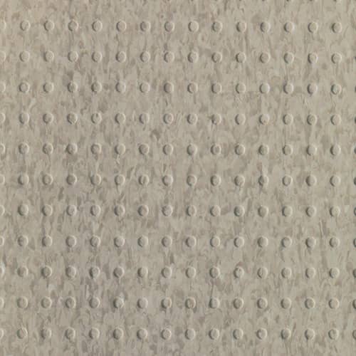 Купить Линолеум Tarkett Granit Multisafe 3476745 коммерческий гомогенный 2х23 м по низкой цене