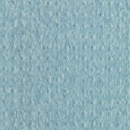 Купить Линолеум Tarkett Granit Multisafe 3476749 коммерческий гомогенный 2х23 м по низкой цене