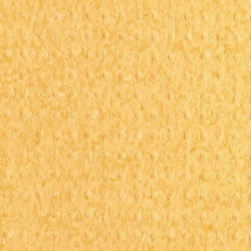 Купить Линолеум Tarkett Granit Multisafe 3476751 коммерческий гомогенный 2х23 м по низкой цене