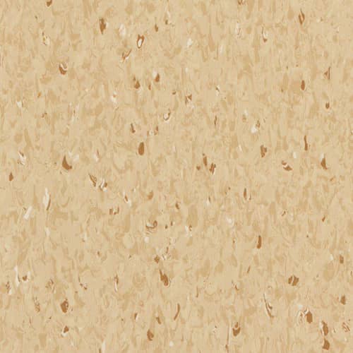 Купить Линолеум Tarkett IQ Granit Acoustic 3221372 коммерческий гомогенный 2х23 м по низкой цене