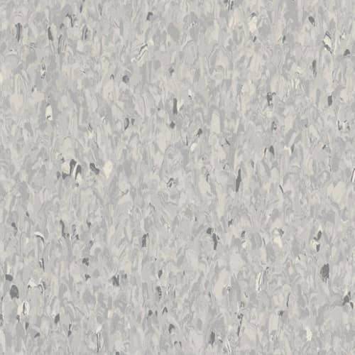 Купить Линолеум Tarkett IQ Granit Acoustic 3221382 коммерческий гомогенный 2х23 м по низкой цене