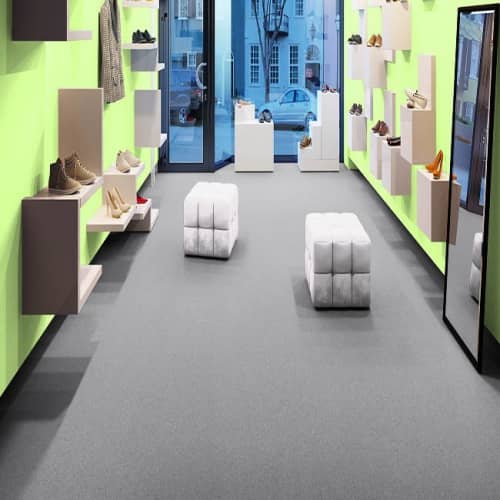 Купить Линолеум Tarkett iQ Granit Acoustic 3221383 звукоизолирующий по низкой цене