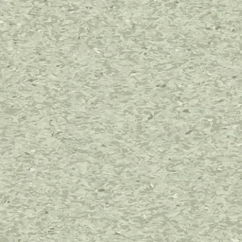 Купить Линолеум Tarkett IQ Granit Acoustic 3221407 коммерческий гомогенный 2х23 м по низкой цене