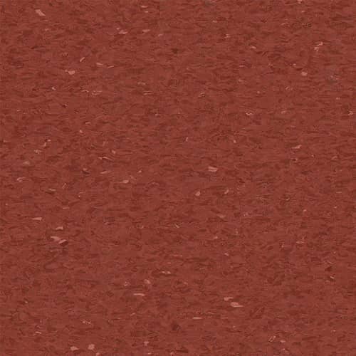 Купить Линолеум Tarkett IQ Granit Acoustic 3221416 коммерческий гомогенный 2х23 м по низкой цене