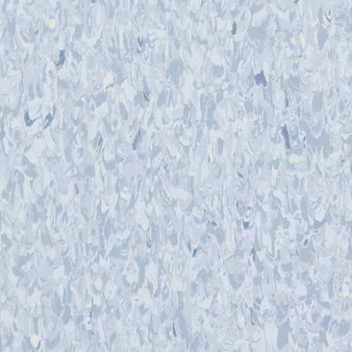 Купить Линолеум Tarkett IQ Granit Acoustic 3221432 коммерческий гомогенный 2х23 м по низкой цене