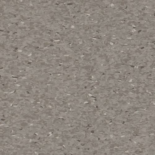Купить Линолеум Tarkett IQ Granit Acoustic 3221447 коммерческий гомогенный 2х23 м по низкой цене