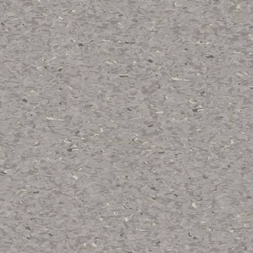 Купить Линолеум Tarkett IQ Granit Acoustic 3221461 коммерческий гомогенный 2х23 м по низкой цене