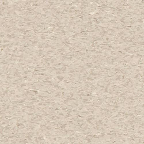 Купить Линолеум Tarkett IQ Granit Acoustic 3221463 коммерческий гомогенный 2х23 м по низкой цене