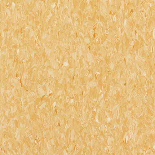 Купить Линолеум Tarkett IQ Granit Acoustic 3221772 коммерческий гомогенный 2х23 м по низкой цене