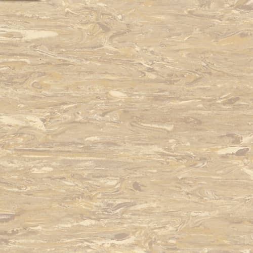 Купить Линолеум Синтерос Horizon Chori-014 коммерческий гомогенный 2х20 м по низкой цене