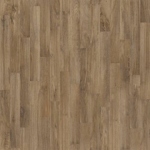 Купить Линолеум Tarkett Acczent Pro Denim 4 коммерческий гетерогенный 3х20 м по низкой цене