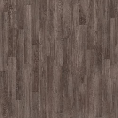 Купить Линолеум Tarkett Acczent Pro Denim 6 коммерческий гетерогенный 3х20 м по низкой цене